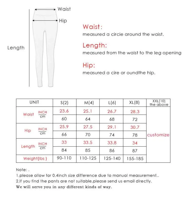 Women Fitness Clothes Yoga Set Sports Suits printed Yoga pants + Sports bra gym Workout sets Women Sportswear Tracksuit Y26B5514
Women Fitness Clothes Yoga Set Sports Suits printed Yoga pants + Sports bra gym Workout sets Women Sportswear Tracksuit Y26B5514