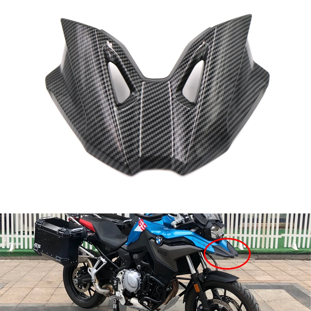 Для BMW GS800 20019 2020 F750GS F 750GS F750 GS мотоциклетный передний брызговик, накладка на крыло мотоцикла, удлинитель
Для BMW GS800 20019 2020 F750GS F 750GS F750 GS мотоциклетный передний брызговик, накладка на крыло мотоцикла, удлинитель