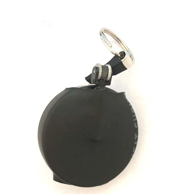Fire Reel 2.0 Flame Road Magic Tricks Stage Close Up Magia Mentalism Illusions Gimmick Props Accessories Appearing Fire Magie
Fire Reel 2.0 Flame Road Magic Tricks Stage Close Up Magia Mentalism Illusions Gimmick Props Accessories Appearing Fire Magie