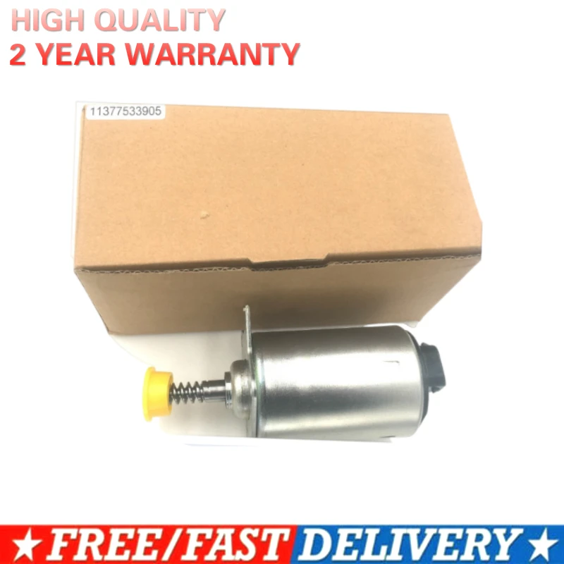 Valvetronic привод двигателя для bmw Mini Clubman кабельный земляк Paceman купе двигатель VVT
