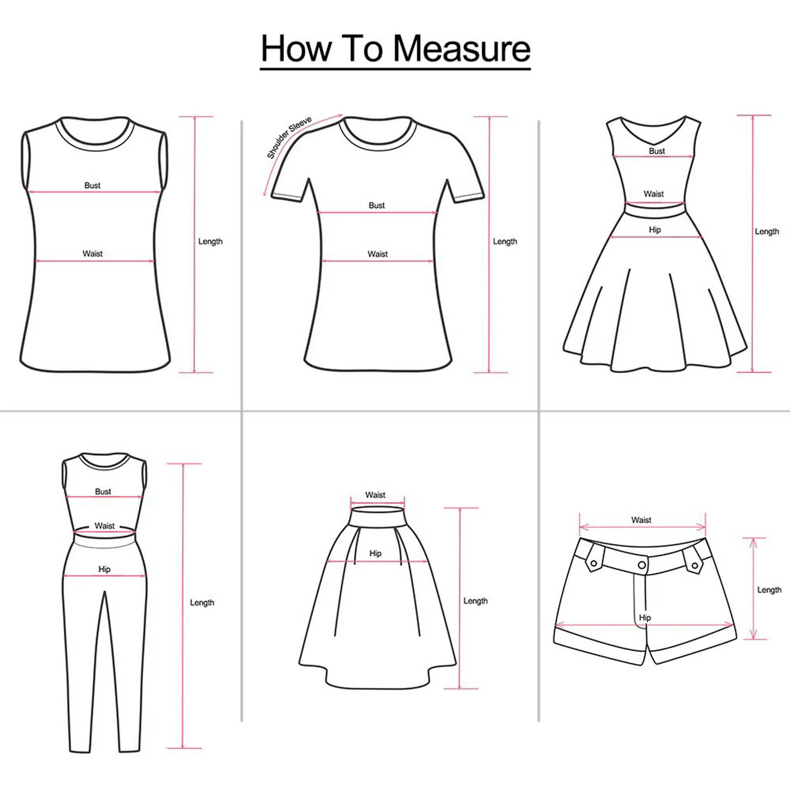 Men's And Women's Loose Crotch Pants Retro Printed Jumpsuit Yoga Pants Female Running Trousers High Waist Yoga Tight Sports
Men's And Women's Loose Crotch Pants Retro Printed Jumpsuit Yoga Pants Female Running Trousers High Waist Yoga Tight Sports