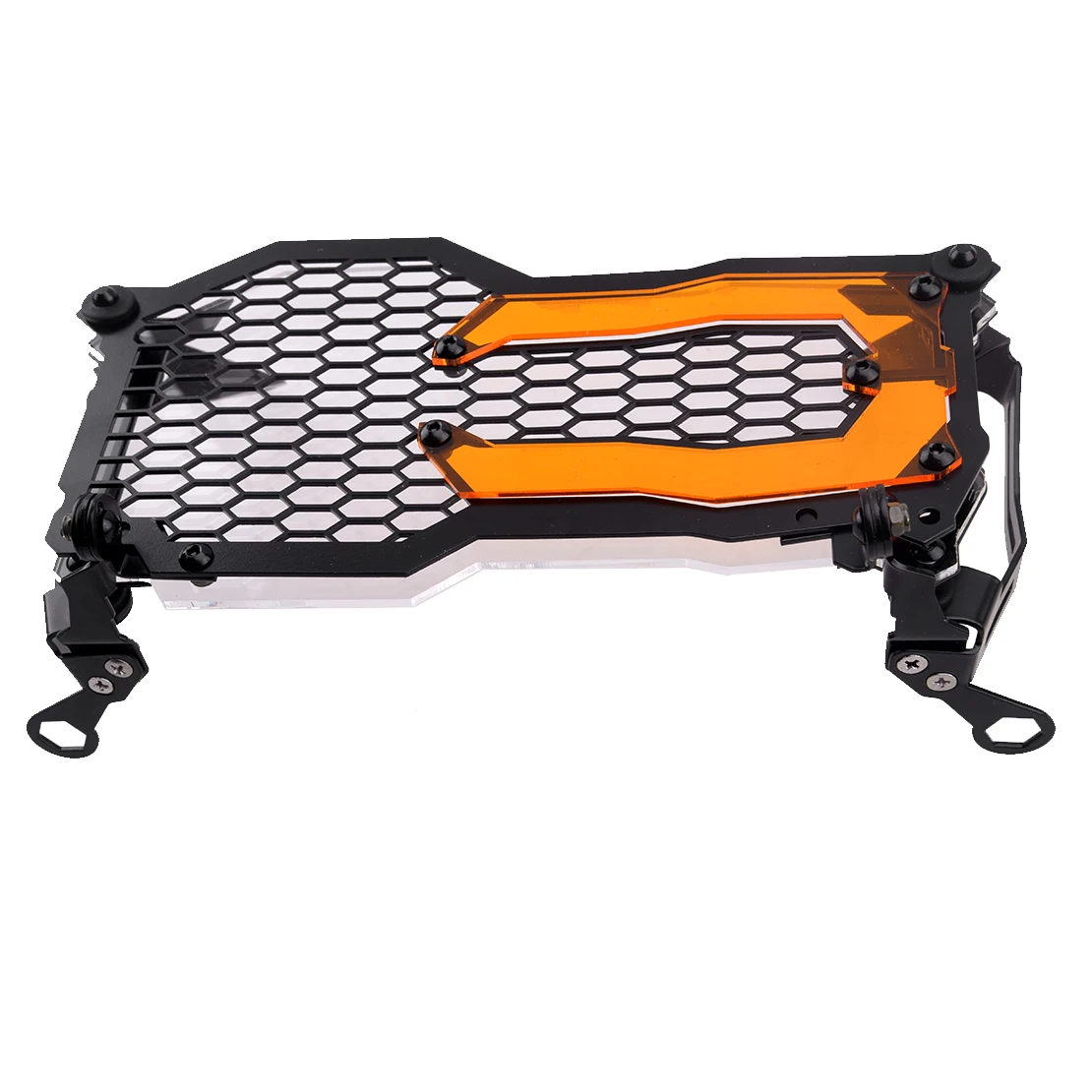 Motorcycle Orange Headlight Protector Grille Grill Guard Cover Trim Fit For BMW R1200GS LC ADV GSA R1200 GSA 1250 R1250GS
Motorcycle Orange Headlight Protector Grille Grill Guard Cover Trim Fit For BMW R1200GS LC ADV GSA R1200 GSA 1250 R1250GS