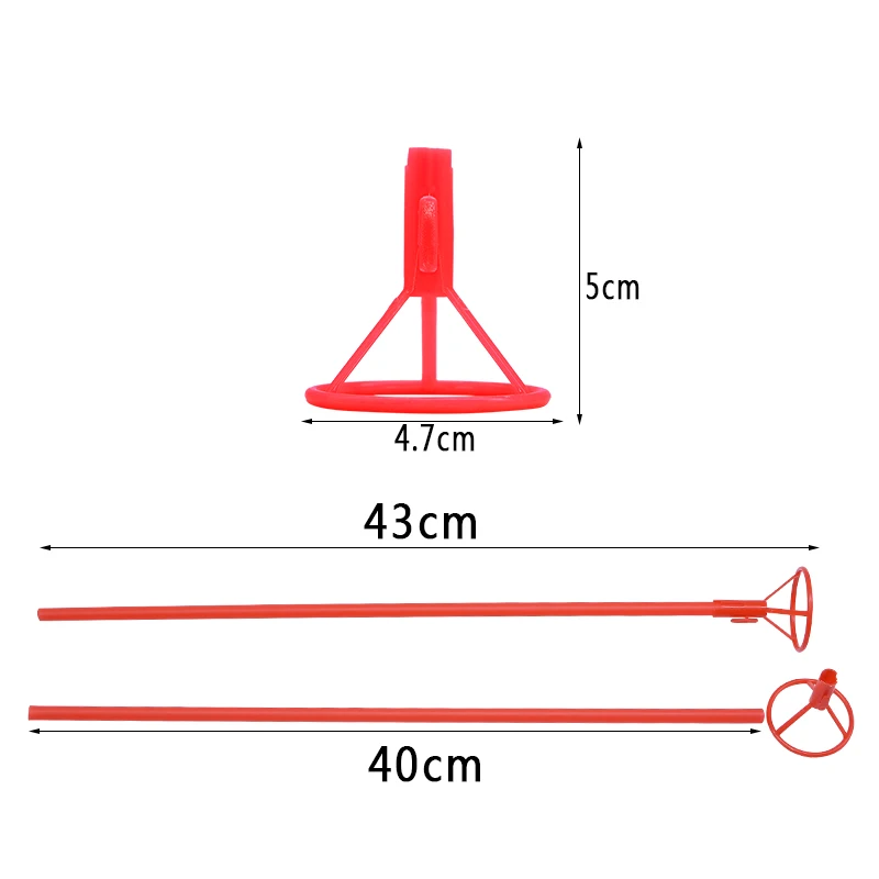 10 ., , 30/40 
10 ., , 30/40