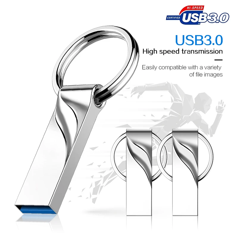 USB Stick 3.0 USB Flash Drive 32GB 64GB 128GB 256GB Mteal Pen Drive Memory Stick U Disk Mini usb 8gb 16gb usb flash pendrive
USB Stick 3.0 USB Flash Drive 32GB 64GB 128GB 256GB Mteal Pen Drive Memory Stick U Disk Mini usb 8gb 16gb usb flash pendrive