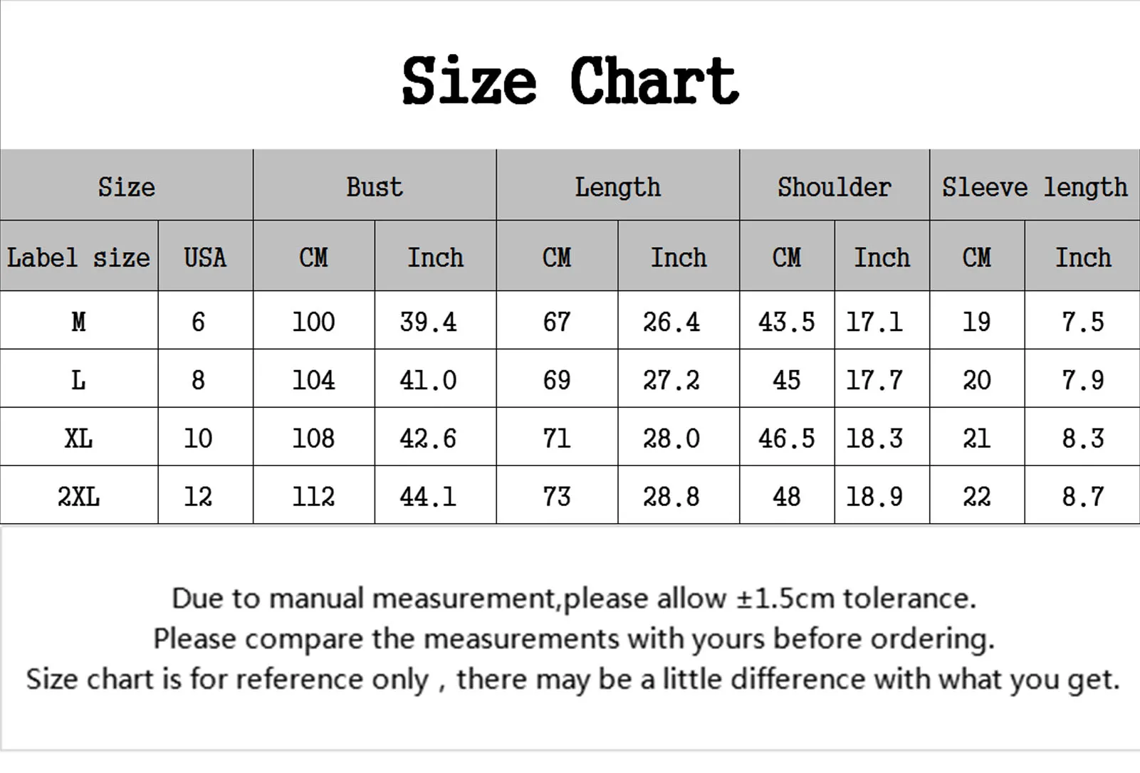 American flag print T-Shirt Summer men short sleeve T-shirt Breathable Tops independence Day solid color O-collar man T-Shirt 
American flag print T-Shirt Summer men short sleeve T-shirt Breathable Tops independence Day solid color O-collar man T-Shirt