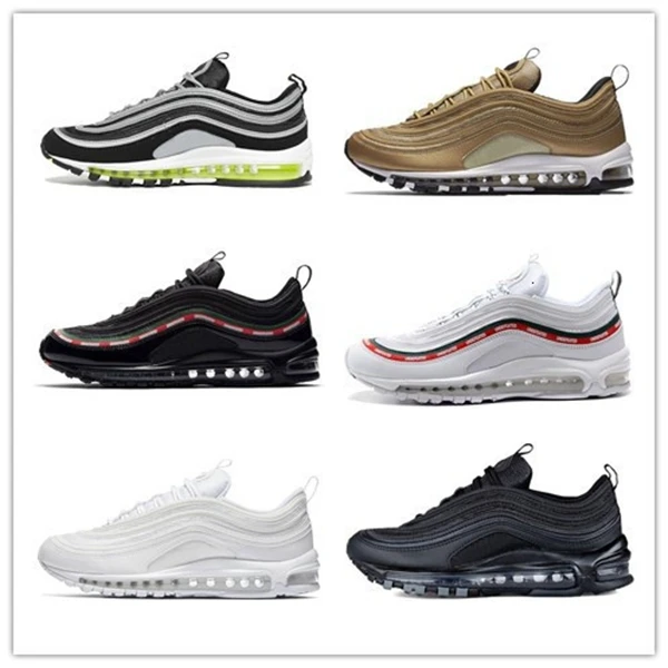 NEW Shoes Men Women Sneakers Breathable Sneakers Walking Comfortable Outdoor Sport Running Shoes 36-45
NEW Shoes Men Women Sneakers Breathable Sneakers Walking Comfortable Outdoor Sport Running Shoes 36-45