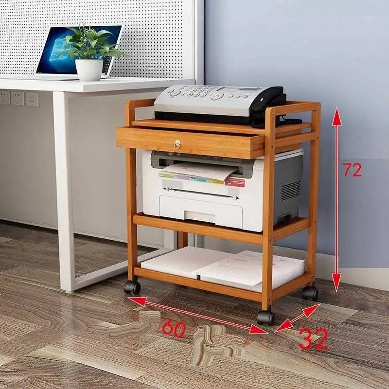 Porte Classeur Archibador Papeles De Madera Printer Shelf Mueble Para Oficina Archivador Archivadores Archivero Filing Cabinet
Porte Classeur Archibador Papeles De Madera Printer Shelf Mueble Para Oficina Archivador Archivadores Archivero Filing Cabinet