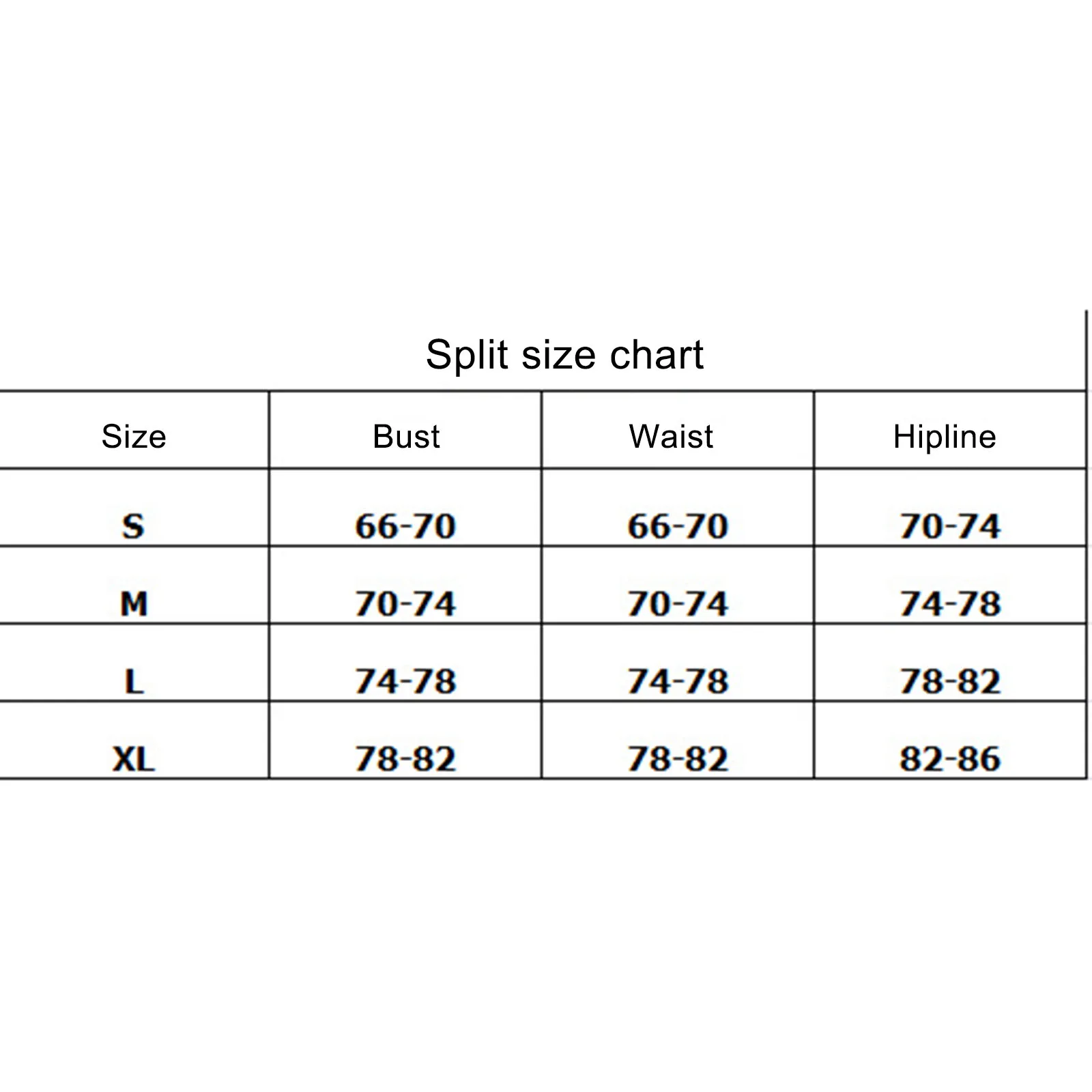 iTranyee Sexy High Waist Bikini Set Sunsuit Floral Print Patchwork Swimsuit Women Swimwear Female Pool Beach Wear Bathing Suit
iTranyee Sexy High Waist Bikini Set Sunsuit Floral Print Patchwork Swimsuit Women Swimwear Female Pool Beach Wear Bathing Suit