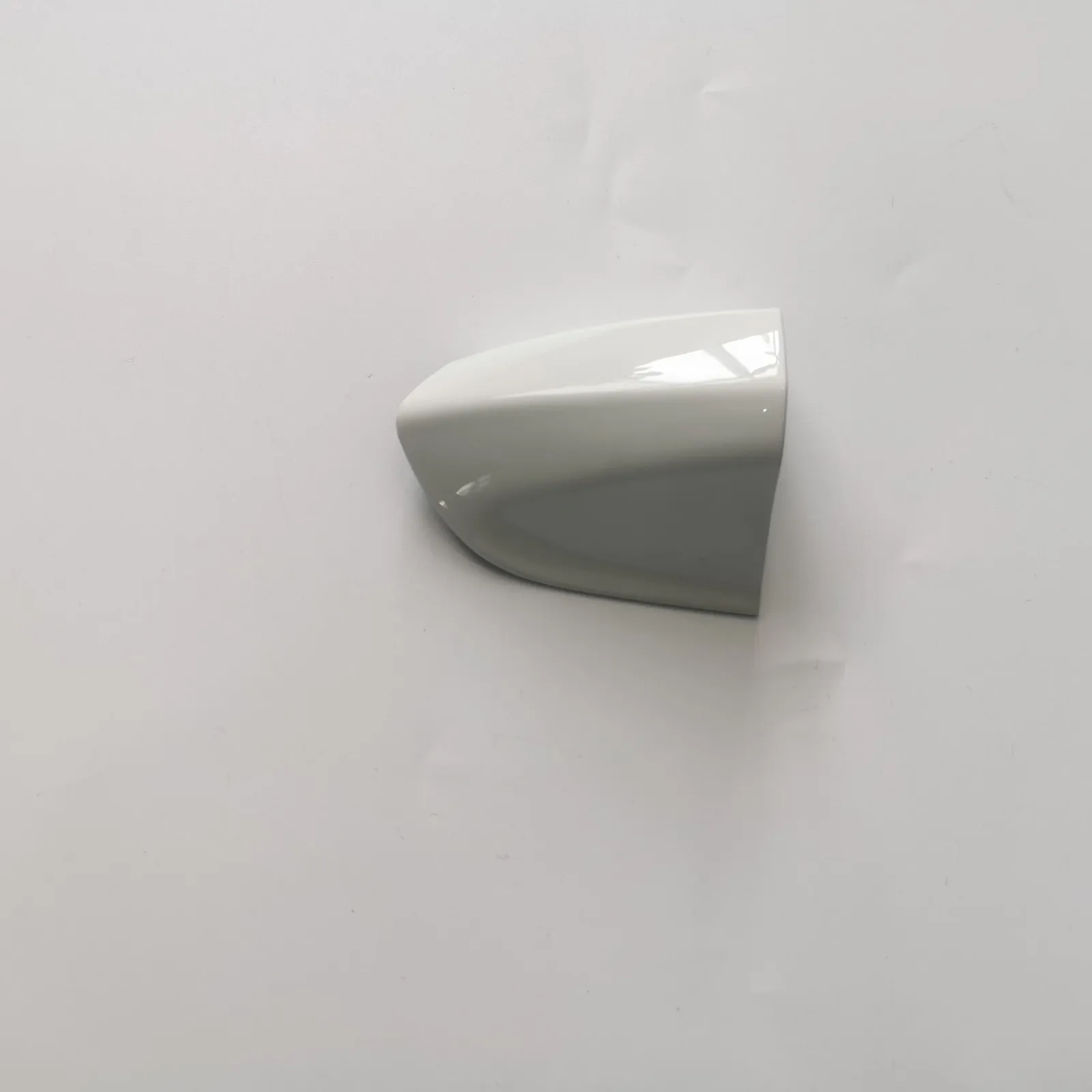 Left Front Driver Door Lock Cylinder Handle Cap Cover For Ford Mustang 2015-2021FR3Z-63218A15-AAPTM Door Handle Cap
Left Front Driver Door Lock Cylinder Handle Cap Cover For Ford Mustang 2015-2021FR3Z-63218A15-AAPTM Door Handle Cap