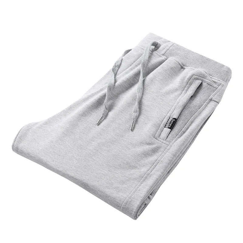 Новинка 2022, брендовые осенние мужские брюки MRMT, однотонные спортивные брюки для отдыха на маленькой ноге, мужские трикотажные брюки
Новинка 2022, брендовые осенние мужские брюки MRMT, однотонные спортивные брюки для отдыха на маленькой ноге, мужские трикотажные брюки