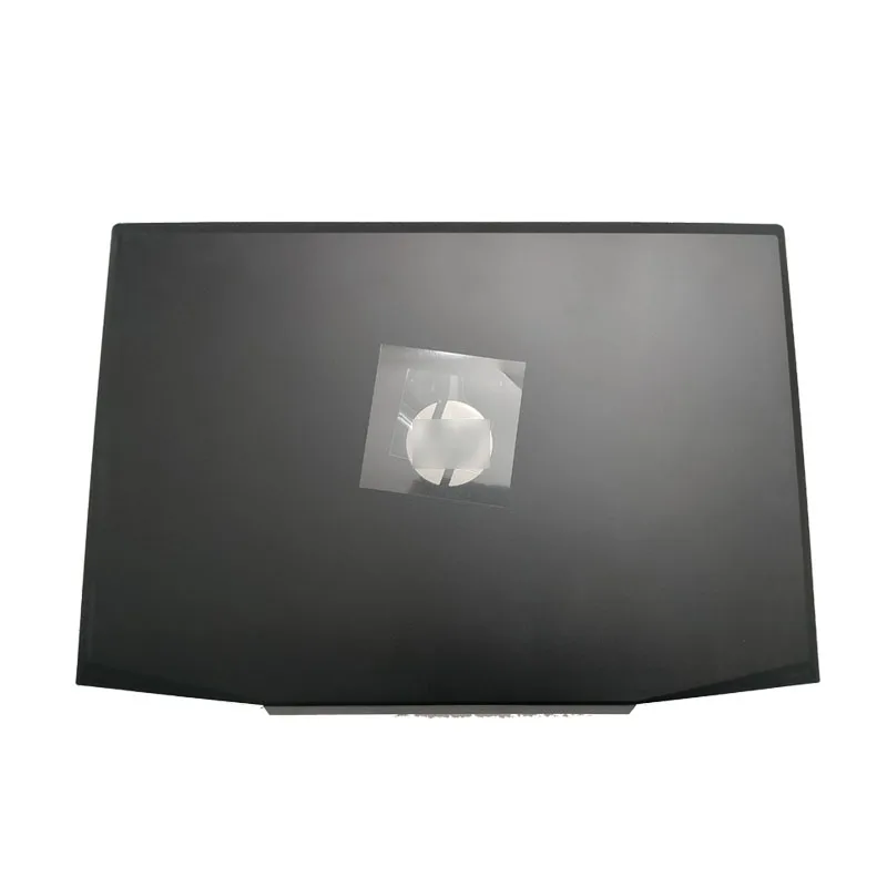 Laptop New For HP Pavilion 15-CX LCD Back Cover Top Case L20314-001 Silver Logo
Laptop New For HP Pavilion 15-CX LCD Back Cover Top Case L20314-001 Silver Logo