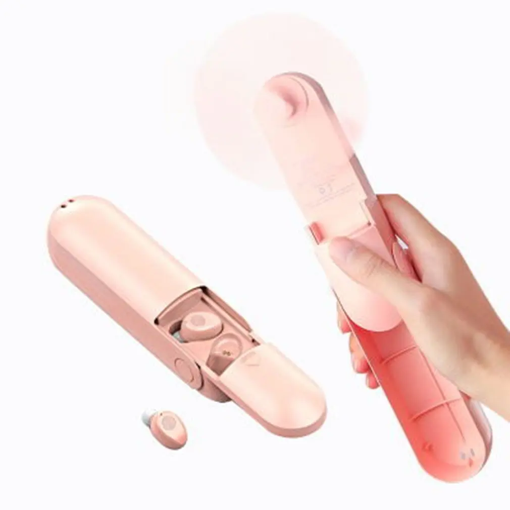 2020 New Arrival F7 Wireless Headphones TWS Sport Bluetooth 5.0 Earphones In-ear 9D Noise Reduction HiFi IPX5 Waterproof Headset 
2020 New Arrival F7 Wireless Headphones TWS Sport Bluetooth 5.0 Earphones In-ear 9D Noise Reduction HiFi IPX5 Waterproof Headset