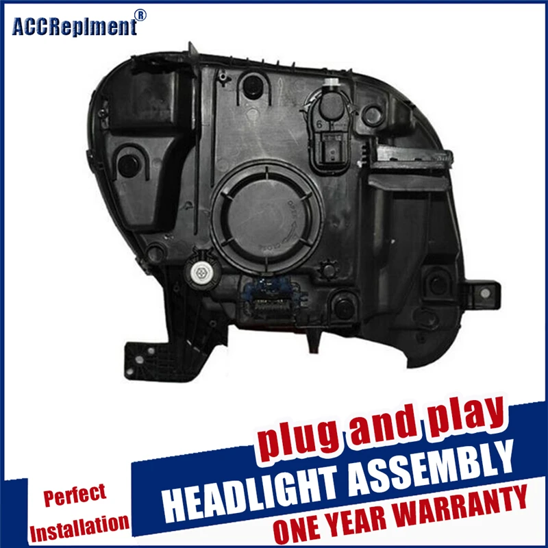 New Head lights Car Styling For Benz Smart Headlights 2015-2018 Double Beam Lens Projector All LED Head lamp Led DRL 
New Head lights Car Styling For Benz Smart Headlights 2015-2018 Double Beam Lens Projector All LED Head lamp Led DRL