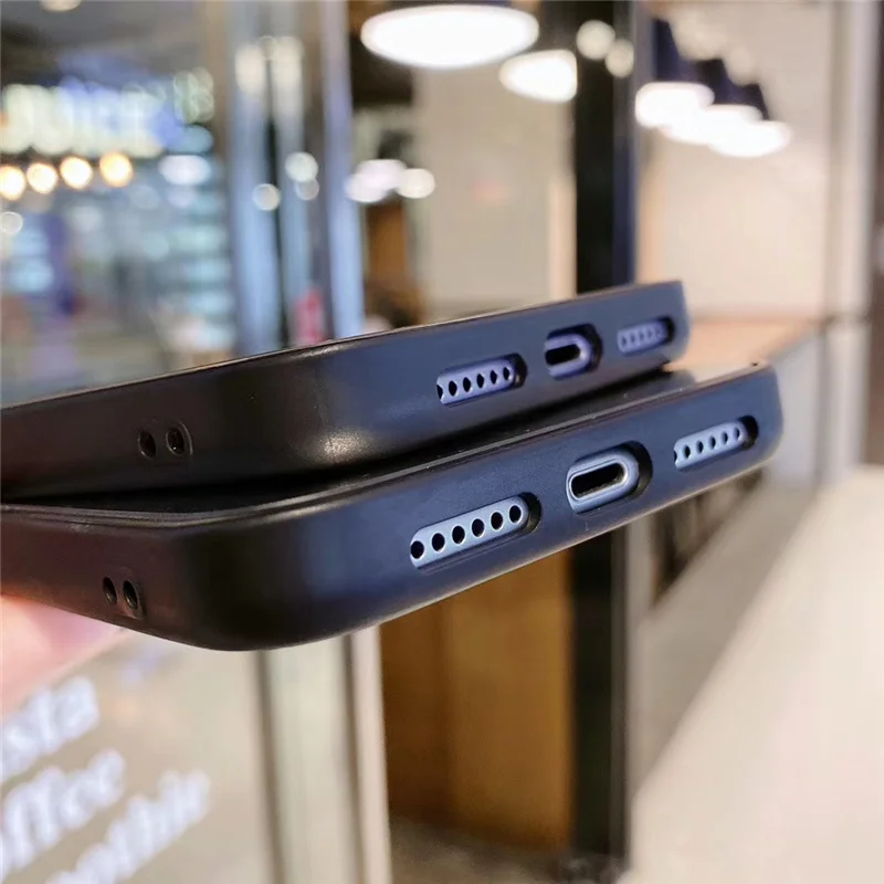 Luxury Mirror Case for Iphone 11 Pro 11Pro MAX 9 8 7 Plus X XS Max XR 12 Case Full View Shockproof Phone Cover Cases Funda Coque
Luxury Mirror Case for Iphone 11 Pro 11Pro MAX 9 8 7 Plus X XS Max XR 12 Case Full View Shockproof Phone Cover Cases Funda Coque