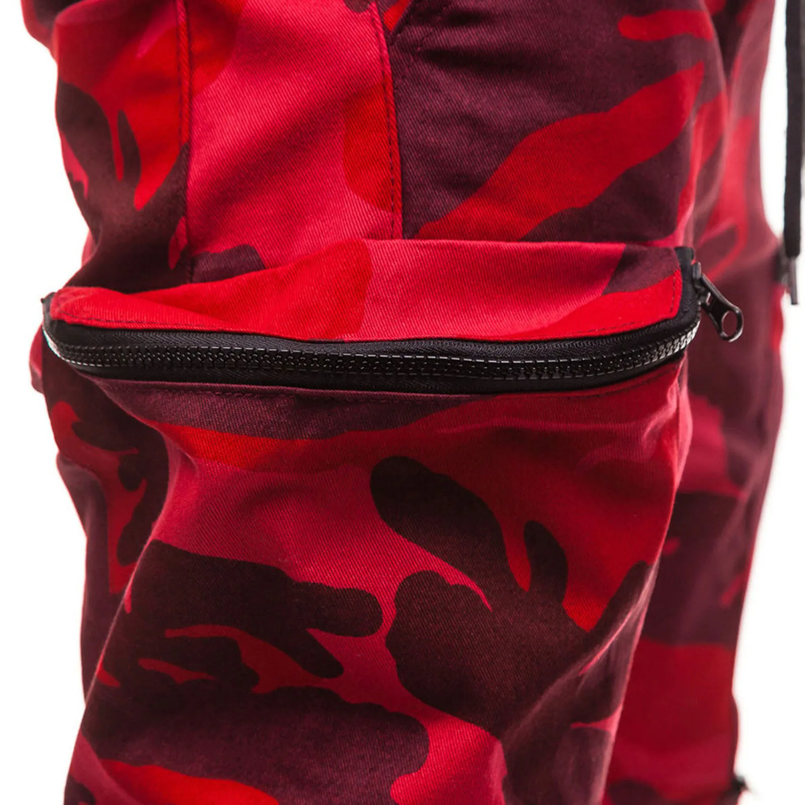 2021 Men's casual pants Drawstring Classic Camouflage Joggers Trouser Zipper Pockets Fashion Male SweatPants Droppshipping #40
2021 Men's casual pants Drawstring Classic Camouflage Joggers Trouser Zipper Pockets Fashion Male SweatPants Droppshipping #40