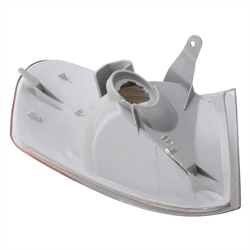 81520-02070 Car Left Driver Side Corner Parking Light Turn Signal Lamp TO2530137 Fit For Toyota Corolla 2001 2002 TY677-B000L
81520-02070 Car Left Driver Side Corner Parking Light Turn Signal Lamp TO2530137 Fit For Toyota Corolla 2001 2002 TY677-B000L