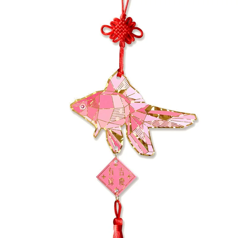 2021 Chinese Style Cartoon Pendants New Year Living Room Home Ornaments Spring Festival Decorations
2021 Chinese Style Cartoon Pendants New Year Living Room Home Ornaments Spring Festival Decorations