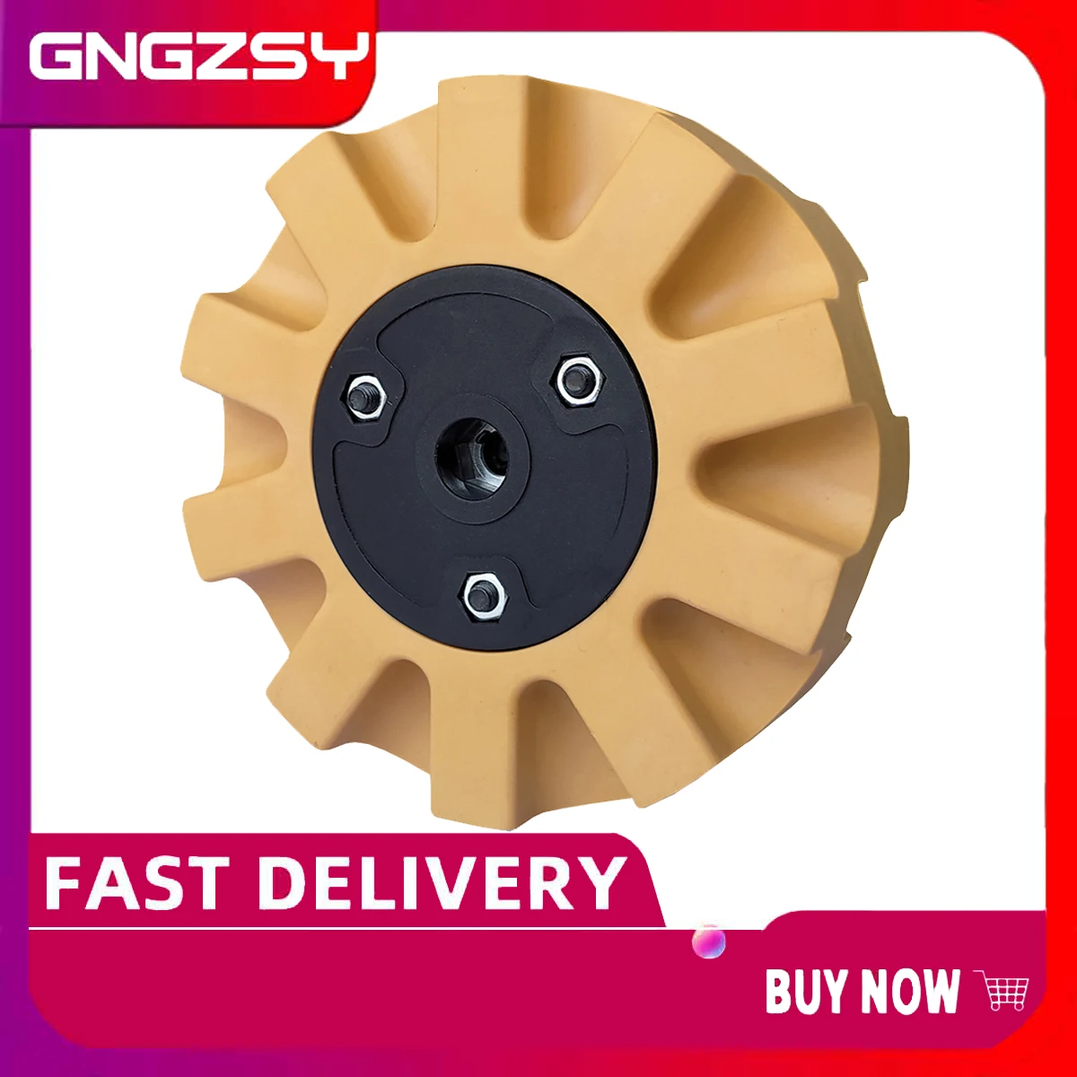 Car Pneumatic Rubber Eraser Wheel Pad Rubber Disk Decal Eraser Wheel Car Sticker Remover Paint Cleaner Car Polish Tool E43
Car Pneumatic Rubber Eraser Wheel Pad Rubber Disk Decal Eraser Wheel Car Sticker Remover Paint Cleaner Car Polish Tool E43