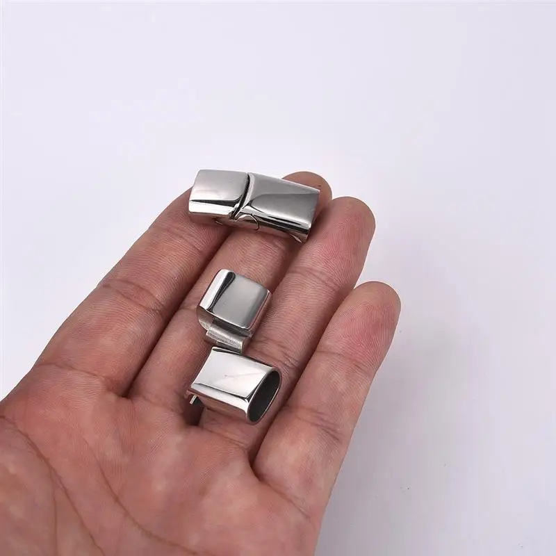 Stainless Steel Ice Scoop Food Buffet Candy Bar Scoops Shovel Kitchen Gadgets Sugar Scoop Kitchen Storage Tool Ice Cream Spoon
Stainless Steel Ice Scoop Food Buffet Candy Bar Scoops Shovel Kitchen Gadgets Sugar Scoop Kitchen Storage Tool Ice Cream Spoon