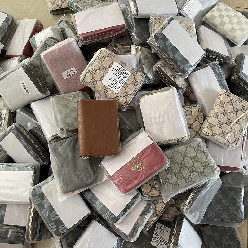 Card Holder Business Luxury Wallet Card Holder Wallet Halloween Purse Designer Card Holder Id Card Holder Card & ID HoldersSolid
Card Holder Business Luxury Wallet Card Holder Wallet Halloween Purse Designer Card Holder Id Card Holder Card & ID HoldersSolid