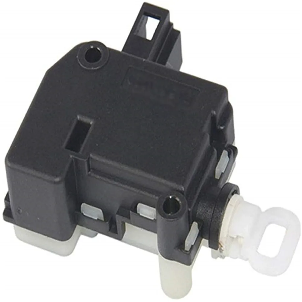 Мотор привода замка 1M0959781A 3B0959781B 1U0862159 для VW Golf IV Lupo для Passat B5 Seat Cordoba Octavia
Мотор привода замка 1M0959781A 3B0959781B 1U0862159 для VW Golf IV Lupo для Passat B5 Seat Cordoba Octavia
