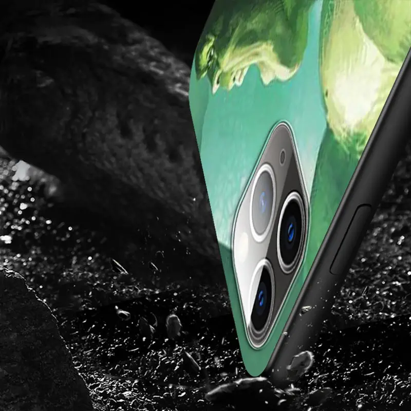 Marvel Avengers Super Hero Hulk For Apple iPhone 12 11 Pro Max mini XS Max XR X 8 7 6 6S Plus 5S SE 2020 Phone Case
Marvel Avengers Super Hero Hulk For Apple iPhone 12 11 Pro Max mini XS Max XR X 8 7 6 6S Plus 5S SE 2020 Phone Case