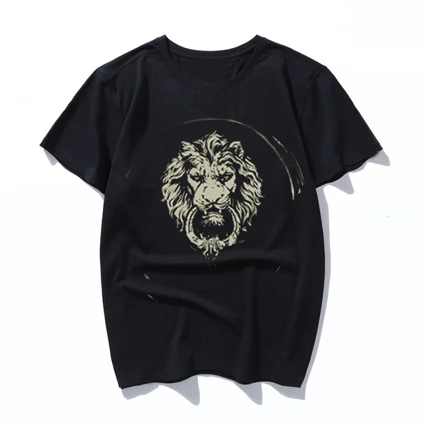 knock knock t shirt 2019 new style summer short sleeve T-shirt men's casual tees tops male white T shirt
knock knock t shirt 2019 new style summer short sleeve T-shirt men's casual tees tops male white T shirt