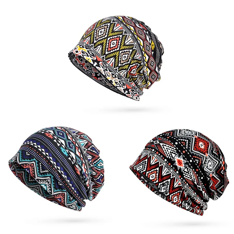 Sunscreen Headwear Cycling Cap Unisex Versatile Riding Head Wrap Breathable Headscarf Outdoor Beautiful Sports Hat Accessories
Sunscreen Headwear Cycling Cap Unisex Versatile Riding Head Wrap Breathable Headscarf Outdoor Beautiful Sports Hat Accessories