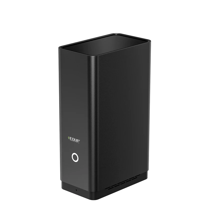 Wireless Wifi Router wifi 6 Dual-Band 2.4G/5.8G Gigabits High Speed Range Extender 802.11ax Network Routers speed up to 1800Mbps
Wireless Wifi Router wifi 6 Dual-Band 2.4G/5.8G Gigabits High Speed Range Extender 802.11ax Network Routers speed up to 1800Mbps