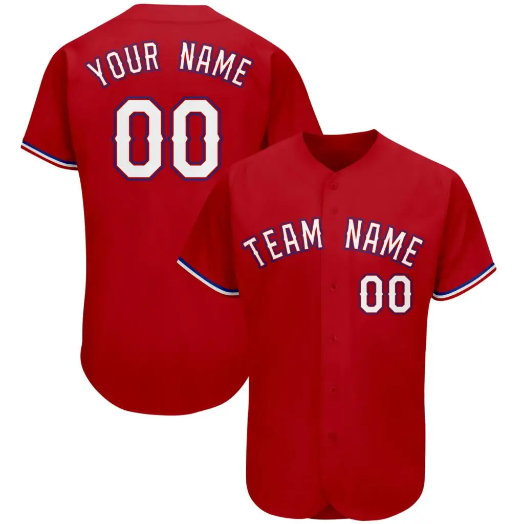baseball jersey Button sportswear high quality embroidered team name back name number customized--Toronto Blue Jays
baseball jersey Button sportswear high quality embroidered team name back name number customized--Toronto Blue Jays