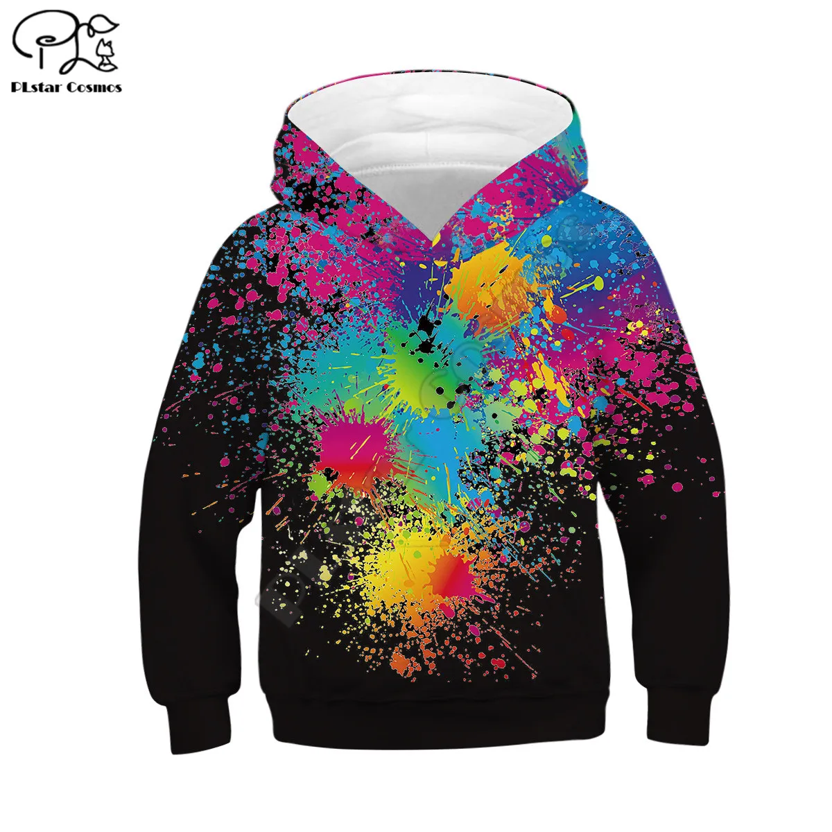 Kids Cloth Street graffiti pattern element Cartoon Children's wear 3d hoodies/boy sweatshirt Cartoon Hot Movie pant style-4
Kids Cloth Street graffiti pattern element Cartoon Children's wear 3d hoodies/boy sweatshirt Cartoon Hot Movie pant style-4