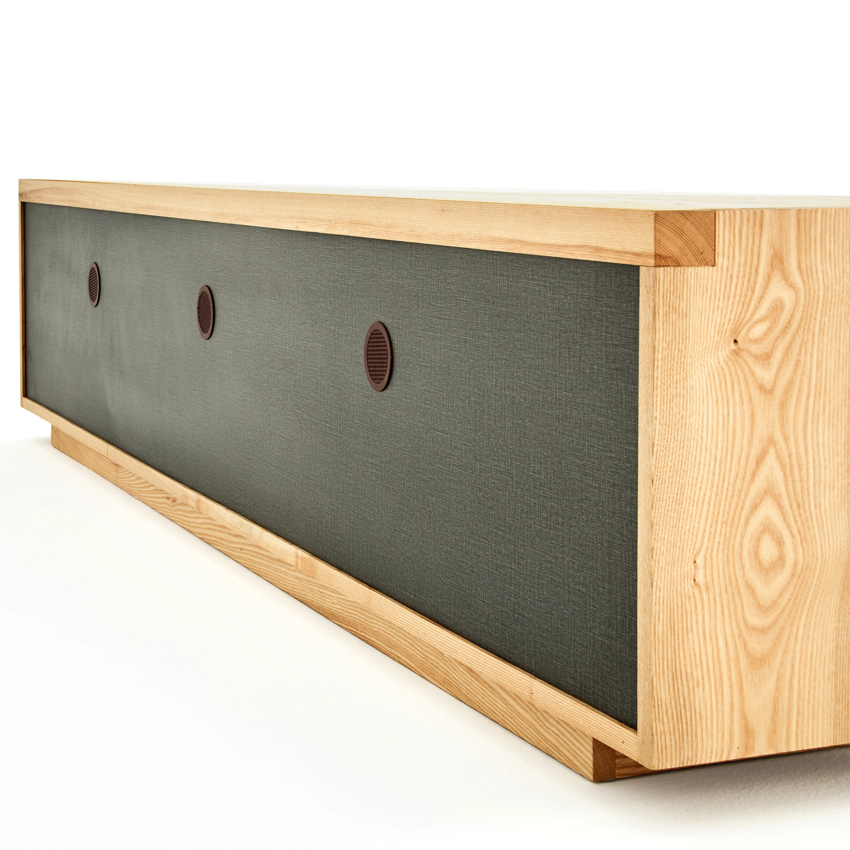 DAaZ Furniture Modern Style Living room Furniture Wooden TV Stand wabi sabi style
DAaZ Furniture Modern Style Living room Furniture Wooden TV Stand wabi sabi style