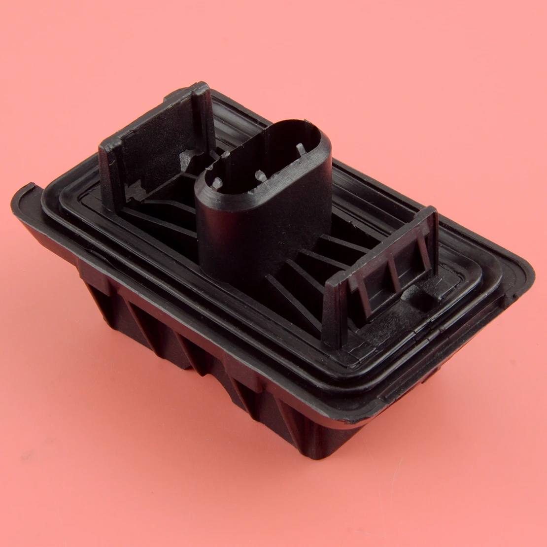 Подъемный коврик под автомобиль, подъемный коврик, черный 51717169981, подходит для BMW 1 2 3 4 6 серии Mini F55 F56 F57, аксессуары
Подъемный коврик под автомобиль, подъемный коврик, черный 51717169981, подходит для BMW 1 2 3 4 6 серии Mini F55 F56 F57, аксессуары