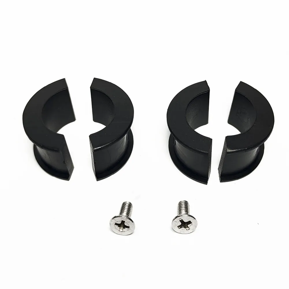 E-Bike Dispaly Bracket Electric Bicycle Holder For KT-LCD3 LCD3U LCD8HU LCD8H Dispaly Plastic Black Mount Cycling Part Accessory
E-Bike Dispaly Bracket Electric Bicycle Holder For KT-LCD3 LCD3U LCD8HU LCD8H Dispaly Plastic Black Mount Cycling Part Accessory