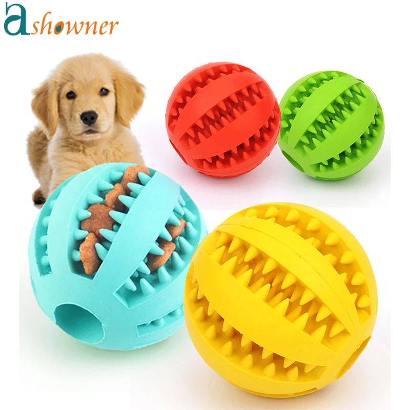 Toys For Rubber Ball For Puppy Funny Toys Puppies Large Dogs Tooth Cleaning Snack Ball Toy For Pet Products Dog Rope Toy
Toys For Rubber Ball For Puppy Funny Toys Puppies Large Dogs Tooth Cleaning Snack Ball Toy For Pet Products Dog Rope Toy