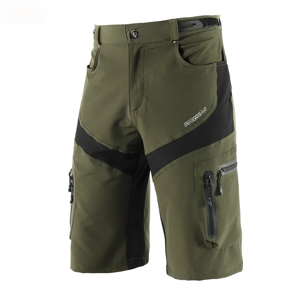 Men's Outdoor Sports Cycling Shorts Downhill Breathable MTB Shorts Water Resistant Mountain Bike Bicycle Shorts Ciclismo Mujer
Men's Outdoor Sports Cycling Shorts Downhill Breathable MTB Shorts Water Resistant Mountain Bike Bicycle Shorts Ciclismo Mujer