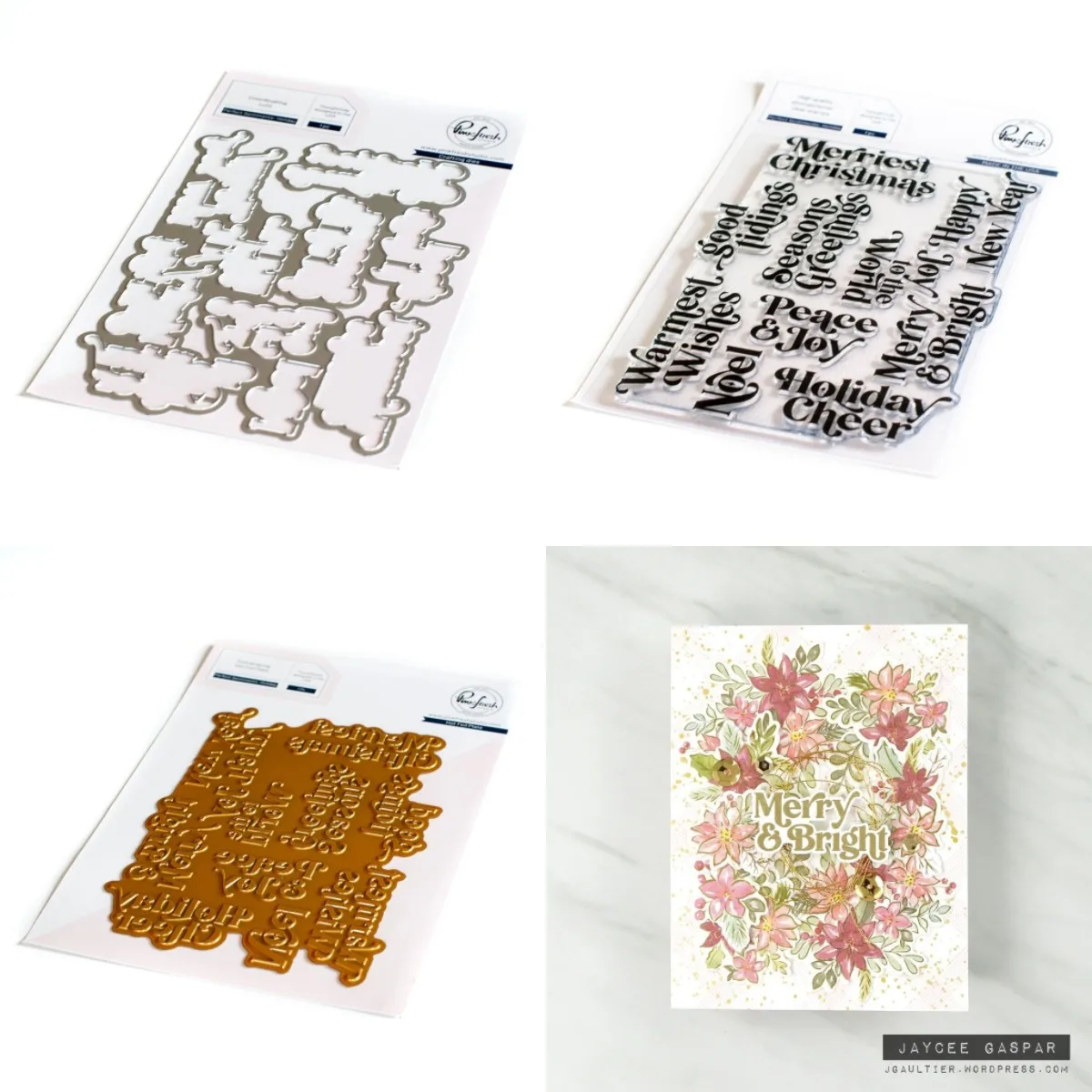 Holiday Metal Cutting Dies Stamps Hot Foil Scrapbook Diary Decoration Stencil Embossing Template DIY Greeting Card Maker Albums
Holiday Metal Cutting Dies Stamps Hot Foil Scrapbook Diary Decoration Stencil Embossing Template DIY Greeting Card Maker Albums