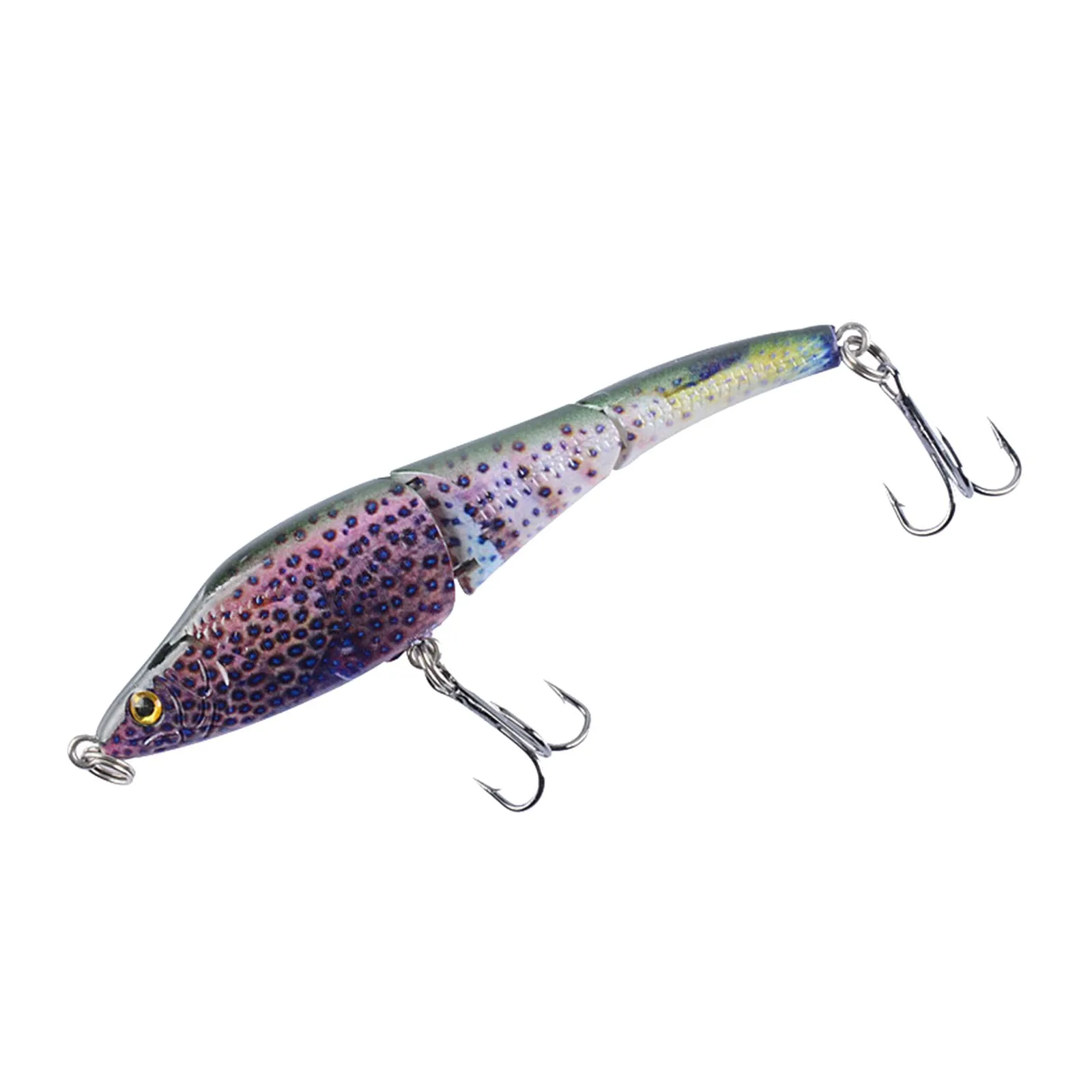 Professional Metal Hook Soft Plastic Fishing Lures Bait Fishing Bait Plastic Fishing Lure With Fishing Hooks Fishing Lures#30
Professional Metal Hook Soft Plastic Fishing Lures Bait Fishing Bait Plastic Fishing Lure With Fishing Hooks Fishing Lures#30
