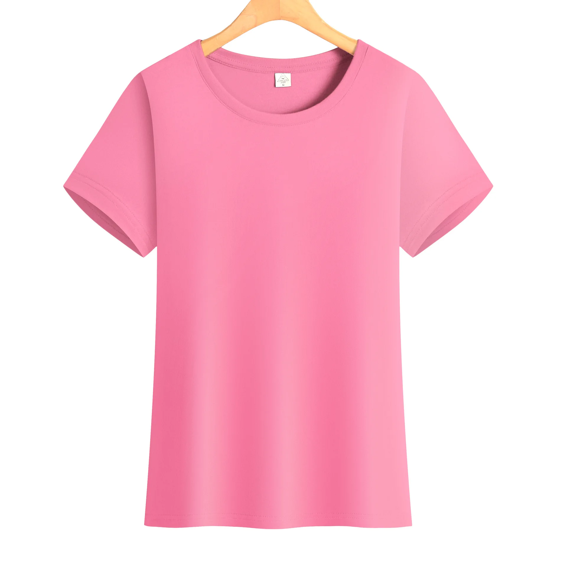 T-shirt men's summer 2021 new trendy brand trend cotton casual half-sleeved clothes loose Korean compassionate
T-shirt men's summer 2021 new trendy brand trend cotton casual half-sleeved clothes loose Korean compassionate