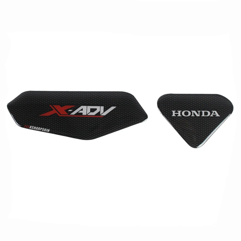 3D motorcycle front bumper protector venting patch carbon fiber sticker for HONDA XADV 750 X-ADV 1000 300
3D motorcycle front bumper protector venting patch carbon fiber sticker for HONDA XADV 750 X-ADV 1000 300