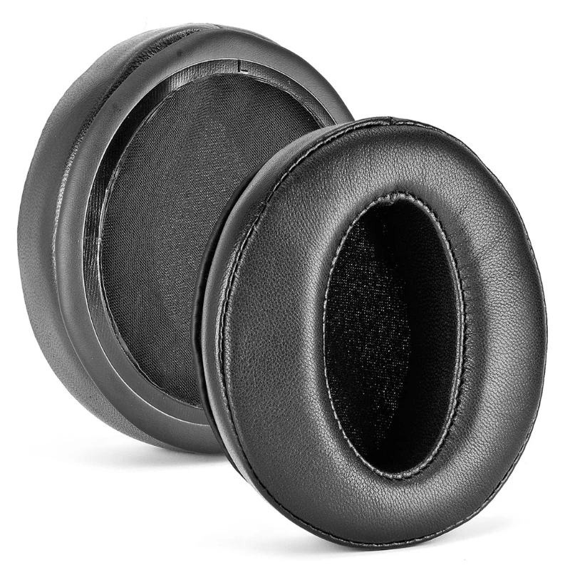 1 пара мягких амбушюров для замены для Senn-heiser HD4.50BT HD4.40BTNC HD458 D7WC
1 пара мягких амбушюров для замены для Senn-heiser HD4.50BT HD4.40BTNC HD458 D7WC