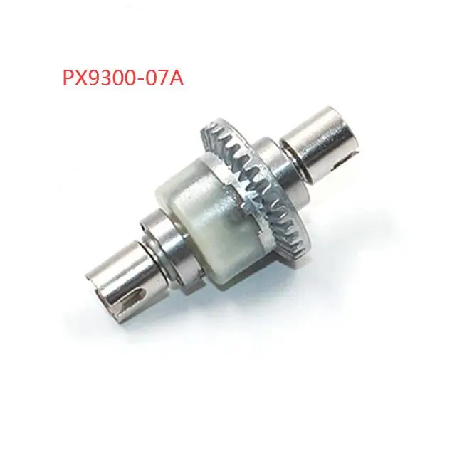Pxtoys 9300 9301 9302 PX PX9300 PX9301 PX9302 1/18 запасные части для радиоуправляемых автомобилей
Pxtoys 9300 9301 9302 PX PX9300 PX9301 PX9302 1/18 запасные части для радиоуправляемых автомобилей