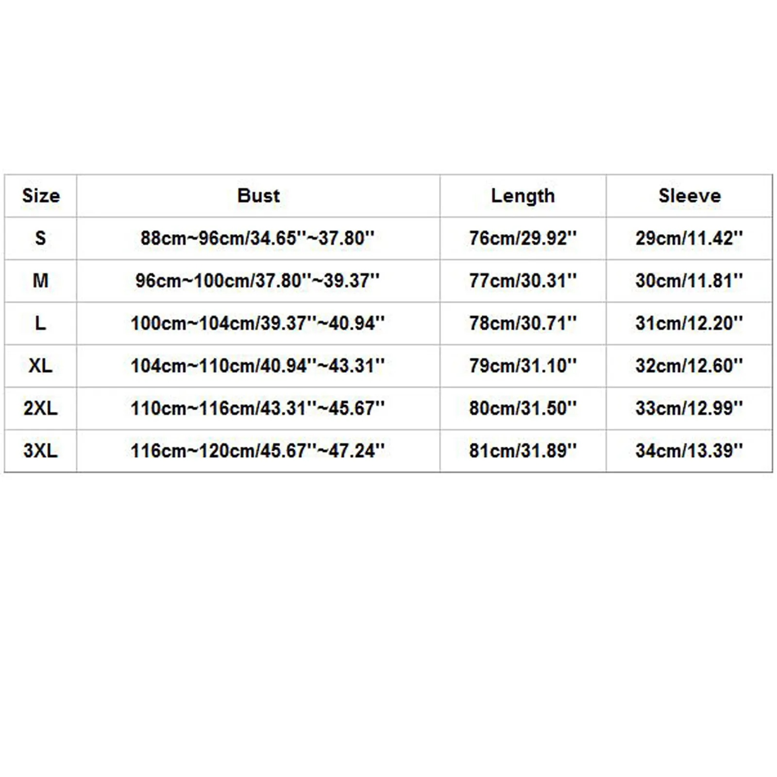 40# Women Blouses Solid Color Casual Loose Blouses Bat Shirt Long Sleeve O-neck Plus Size Irregular Tops Blouses
40# Women Blouses Solid Color Casual Loose Blouses Bat Shirt Long Sleeve O-neck Plus Size Irregular Tops Blouses