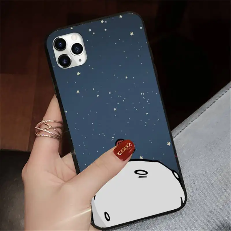Lovely The Little Prince Phone Case for iPhone 11 12 mini pro XS MAX 8 7 6 6S Plus X 5S SE 2020 XR
Lovely The Little Prince Phone Case for iPhone 11 12 mini pro XS MAX 8 7 6 6S Plus X 5S SE 2020 XR