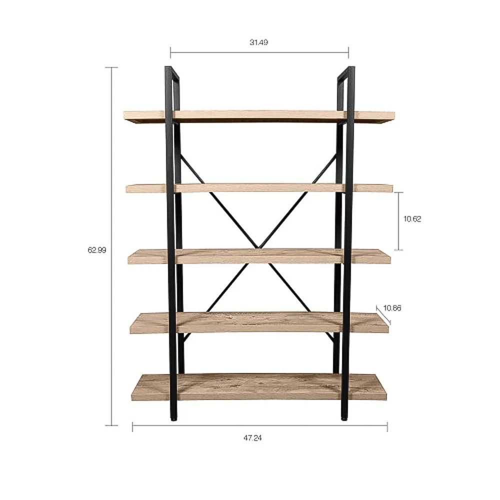 Creative Modern Book Display Stand DIY Home Decoration Multi Cube Storage Bookshelf Bookcase
Creative Modern Book Display Stand DIY Home Decoration Multi Cube Storage Bookshelf Bookcase
