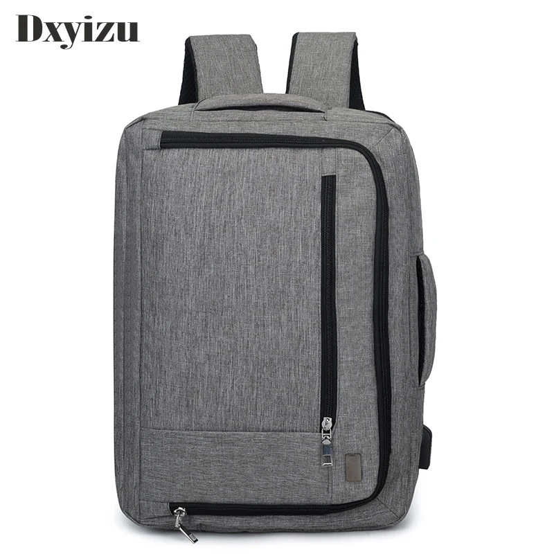 Laptop Usb Backpack School Bag Anti Theft Men For Backbag Travel Daypacks Male Leisure Backpack Mochila
Laptop Usb Backpack School Bag Anti Theft Men For Backbag Travel Daypacks Male Leisure Backpack Mochila