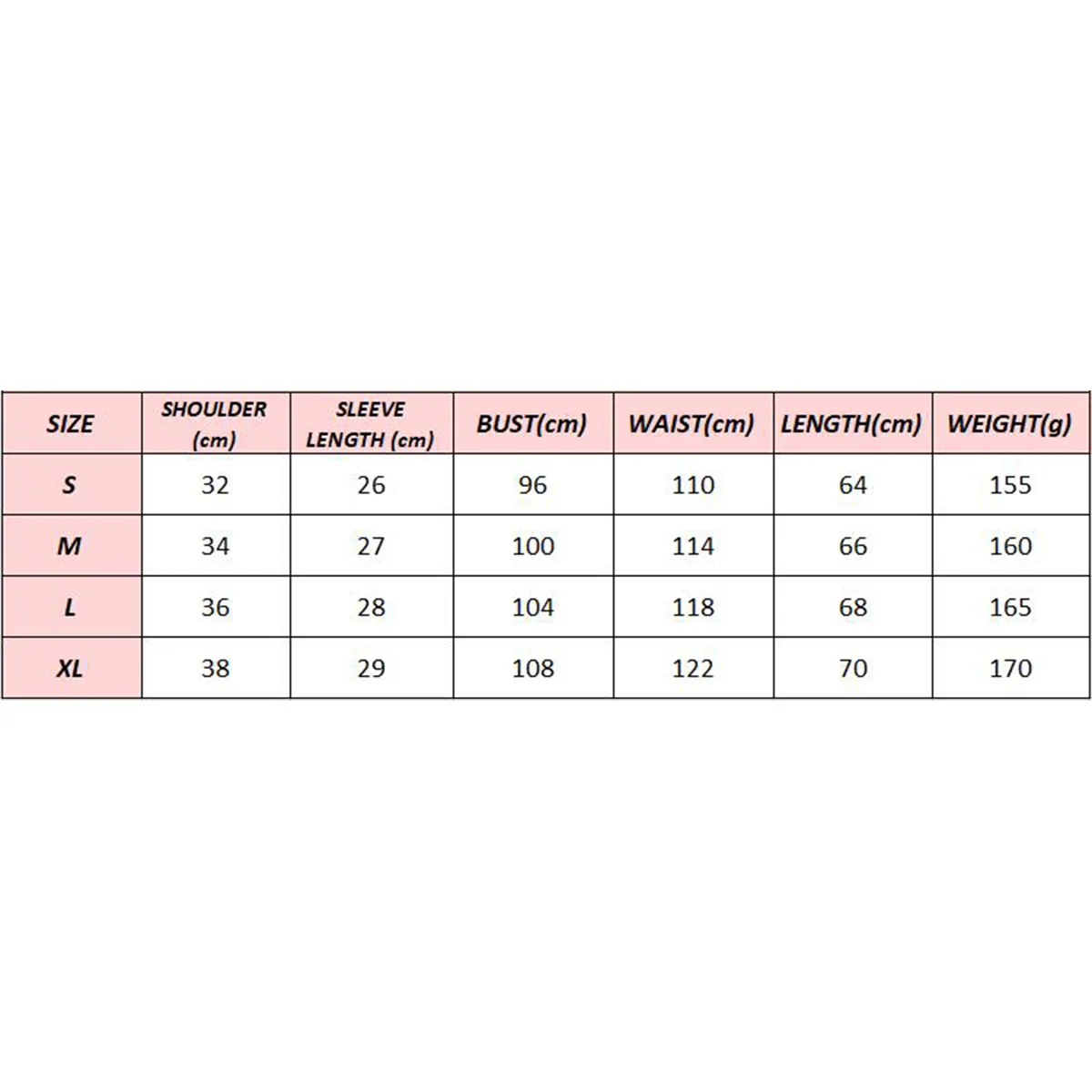 New Women Blouses Ladies Pink Short Puff Sleeve Casual Tops Solid Bandage Bow Summer Casual Daily Wear 2020
New Women Blouses Ladies Pink Short Puff Sleeve Casual Tops Solid Bandage Bow Summer Casual Daily Wear 2020