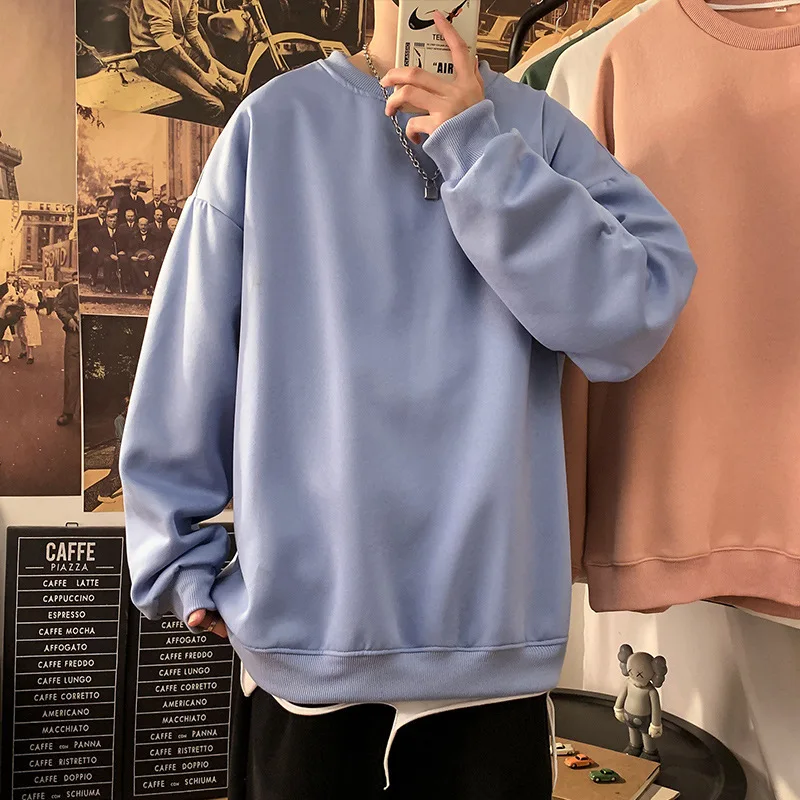 2021 Fashion Print Loose Comfort Cotton Hoodie, Spring Couple Outdoor Street Jogging Hoodie WYA1746--WYA1757
2021 Fashion Print Loose Comfort Cotton Hoodie, Spring Couple Outdoor Street Jogging Hoodie WYA1746--WYA1757