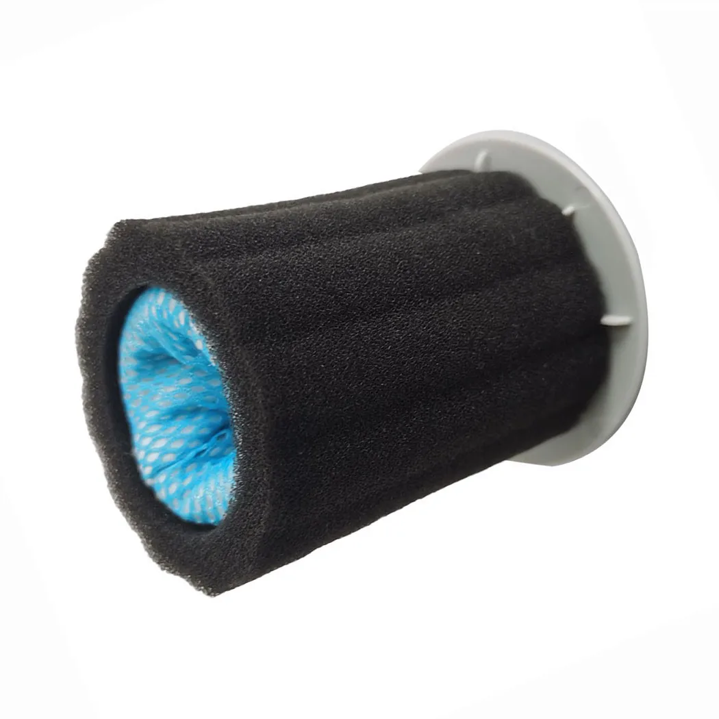 Reusable & Washable Replacements Filter For Eureka Z0801 Robotic Vacuum Cleaner Parts For Home Cleaning Household Tools
Reusable & Washable Replacements Filter For Eureka Z0801 Robotic Vacuum Cleaner Parts For Home Cleaning Household Tools