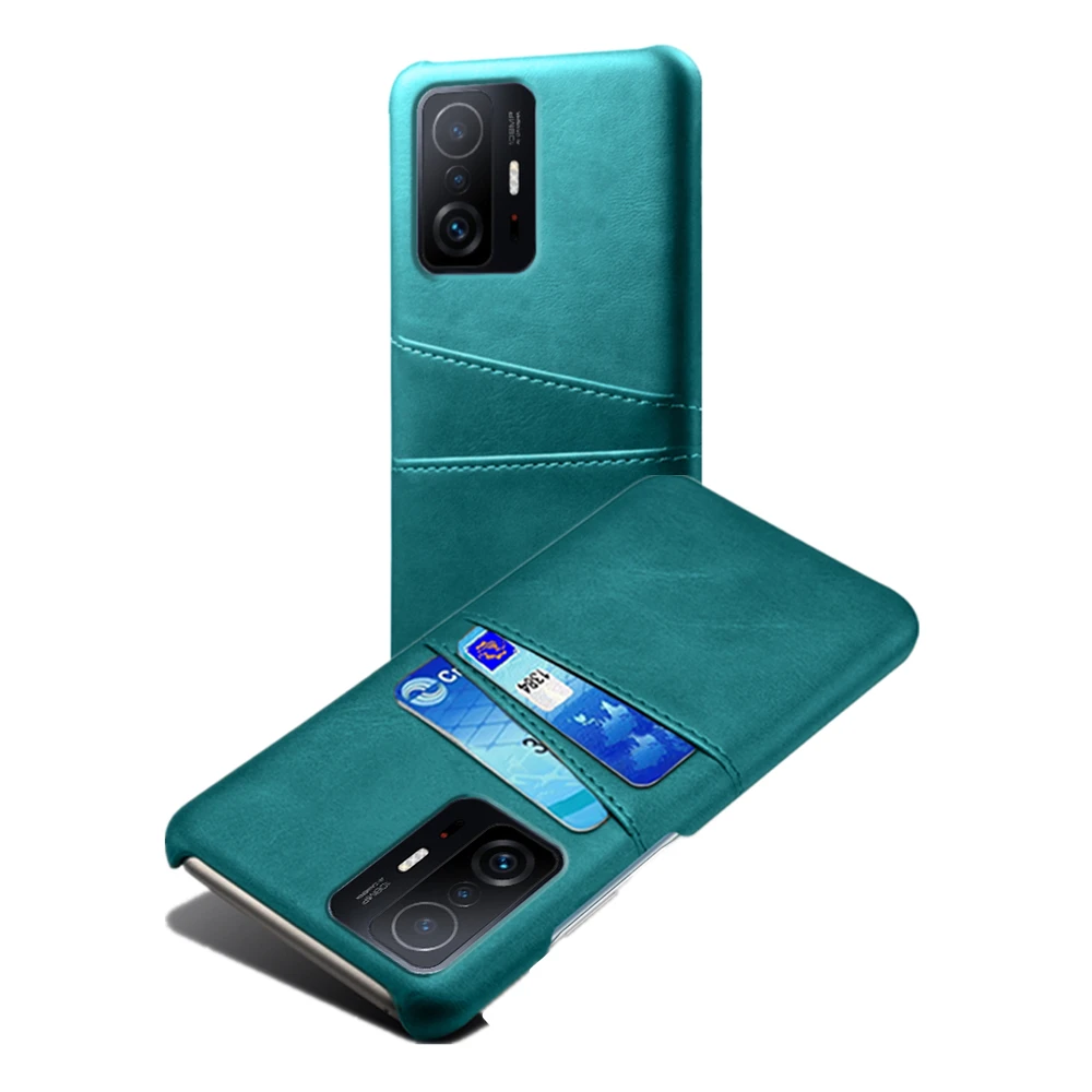 Retro PU Leather Case For Xiaomi 11T Pro Poco F3 X3 GT M3 Mix 4 Card Slots Cover For Xiomi Mi 11 Ultra Note 10 10T Lite 5G Funda
Retro PU Leather Case For Xiaomi 11T Pro Poco F3 X3 GT M3 Mix 4 Card Slots Cover For Xiomi Mi 11 Ultra Note 10 10T Lite 5G Funda